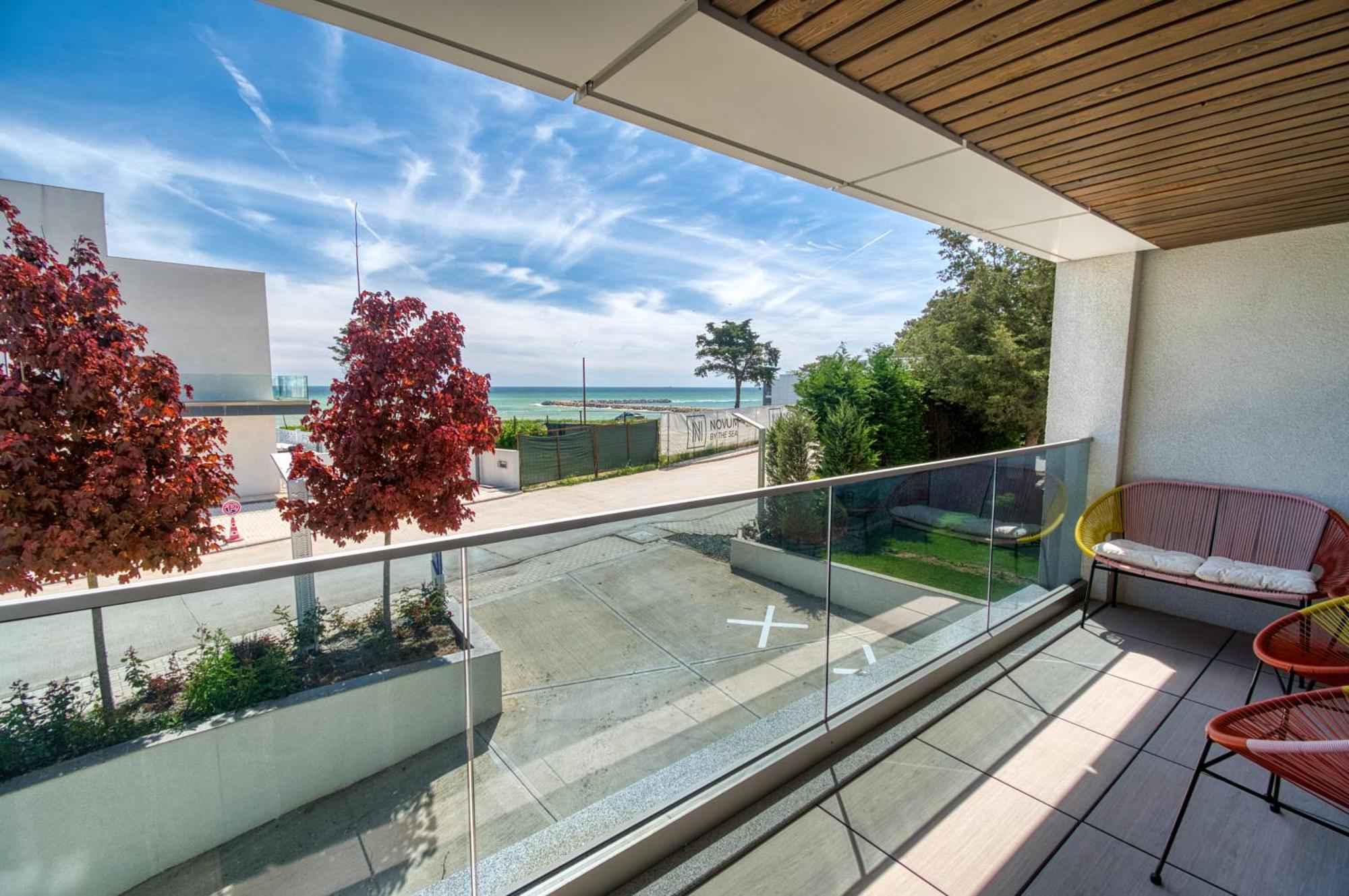Astria Brasil - Complex Novum Olimp Exterior foto